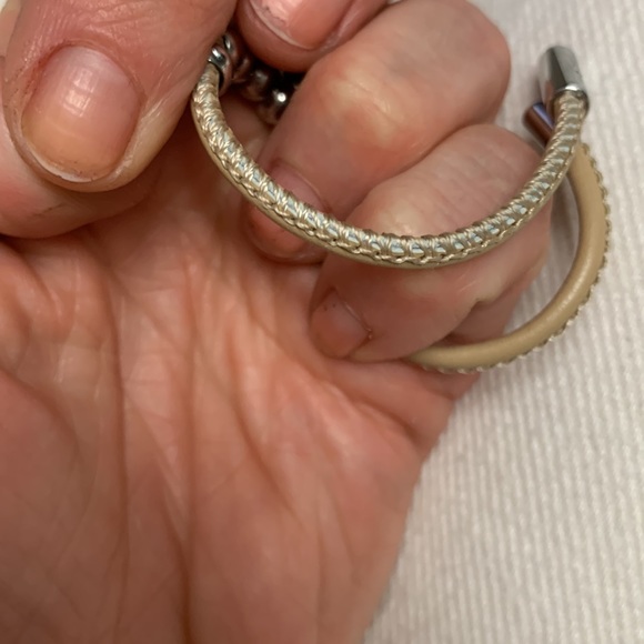 Fossil bracelet - Picture 4 of 4